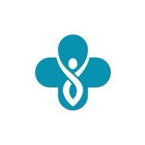 ARHAS店铺好物小号