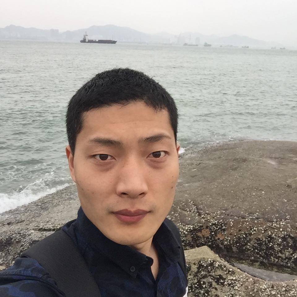 巢湖娅格生活馆