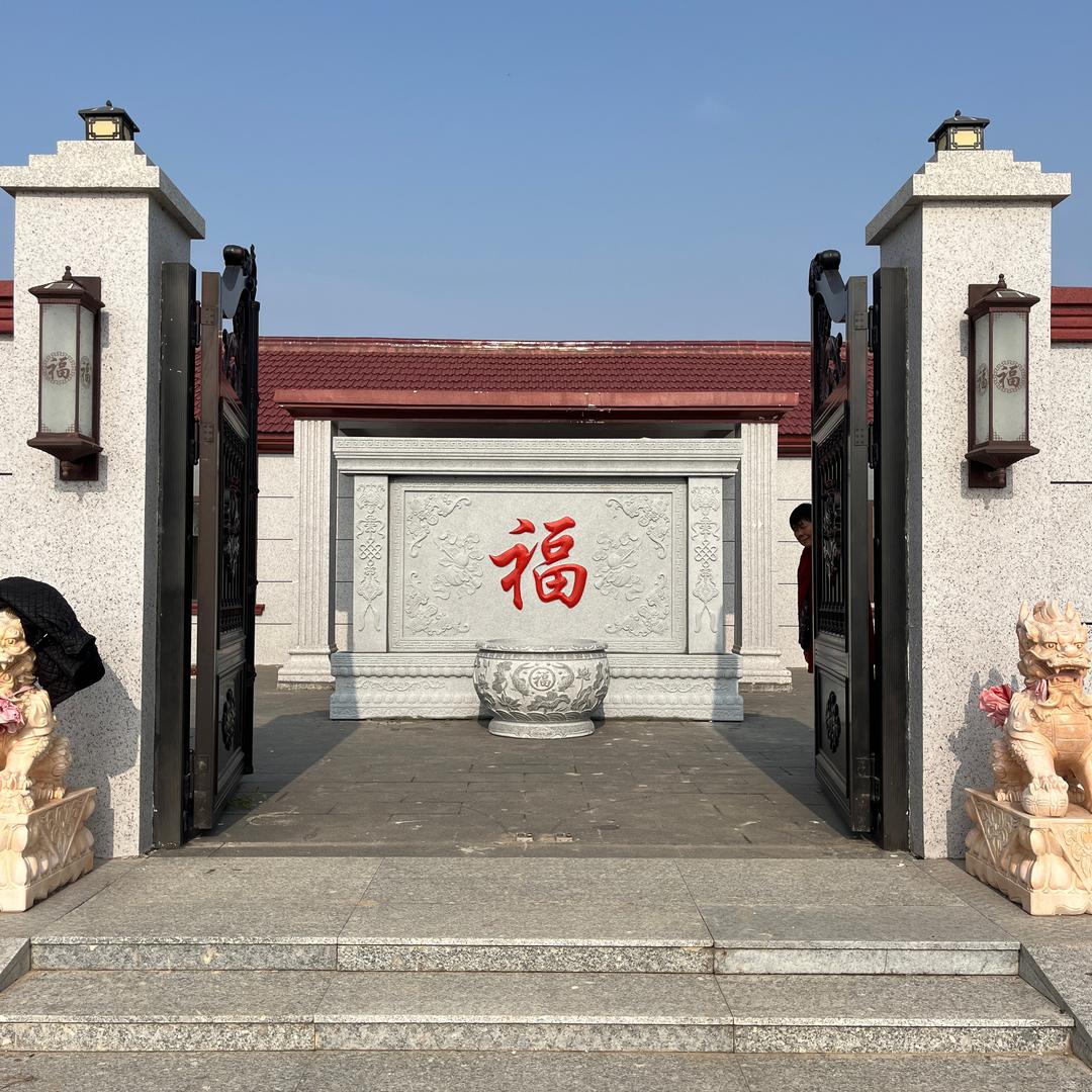 Ms小冉-雄宾雕塑