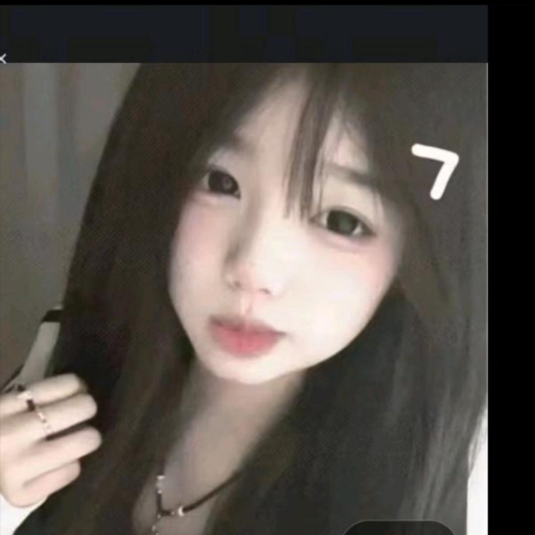 花生牛奶