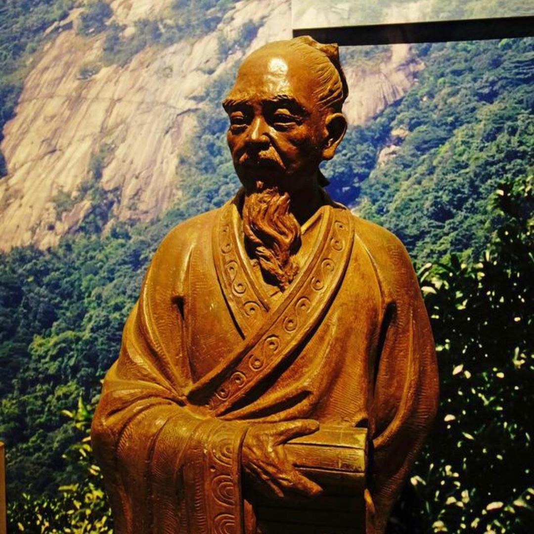平安合境