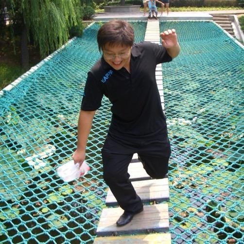 山东天英教育学历提升大专本科