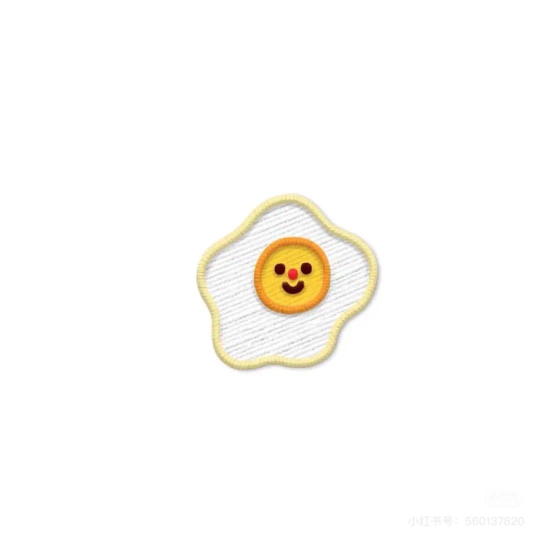 阔小厨食记