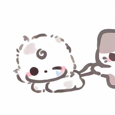 好运来$