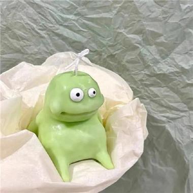 🍀椒盐🍀