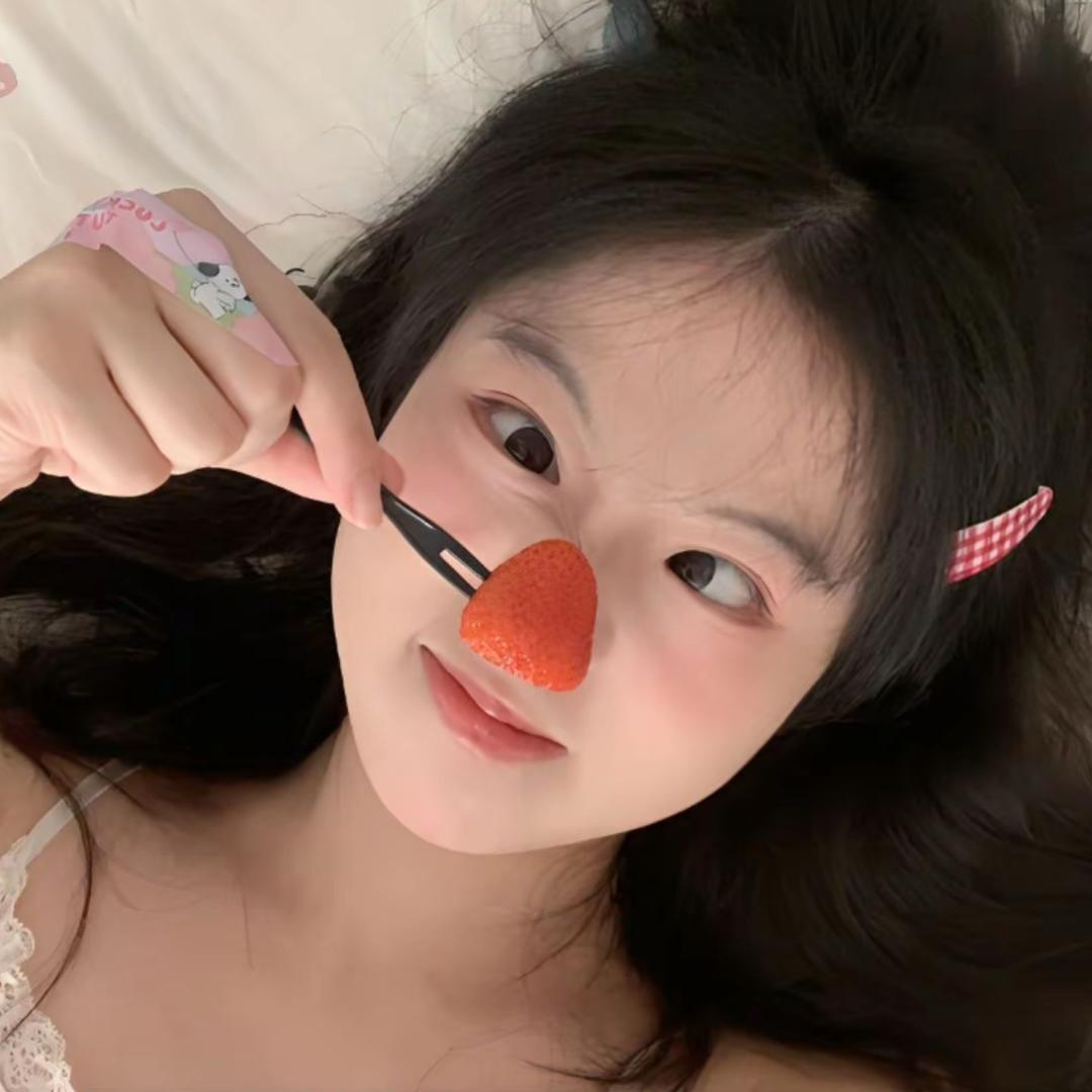 17.