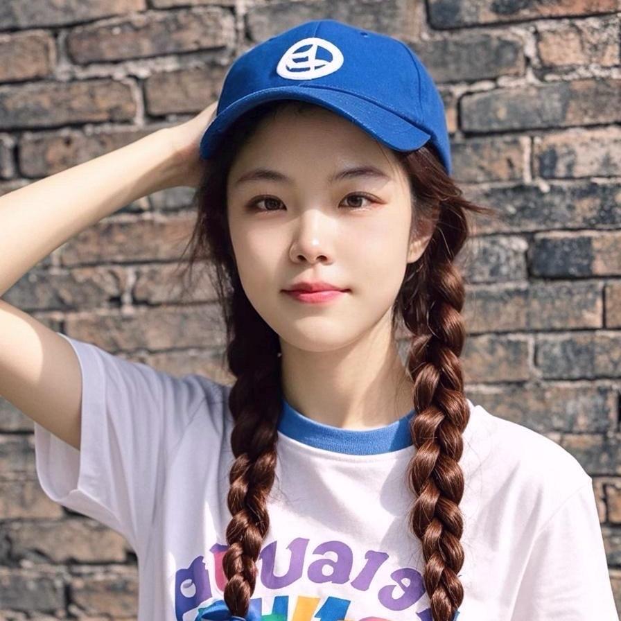 🐬🐬