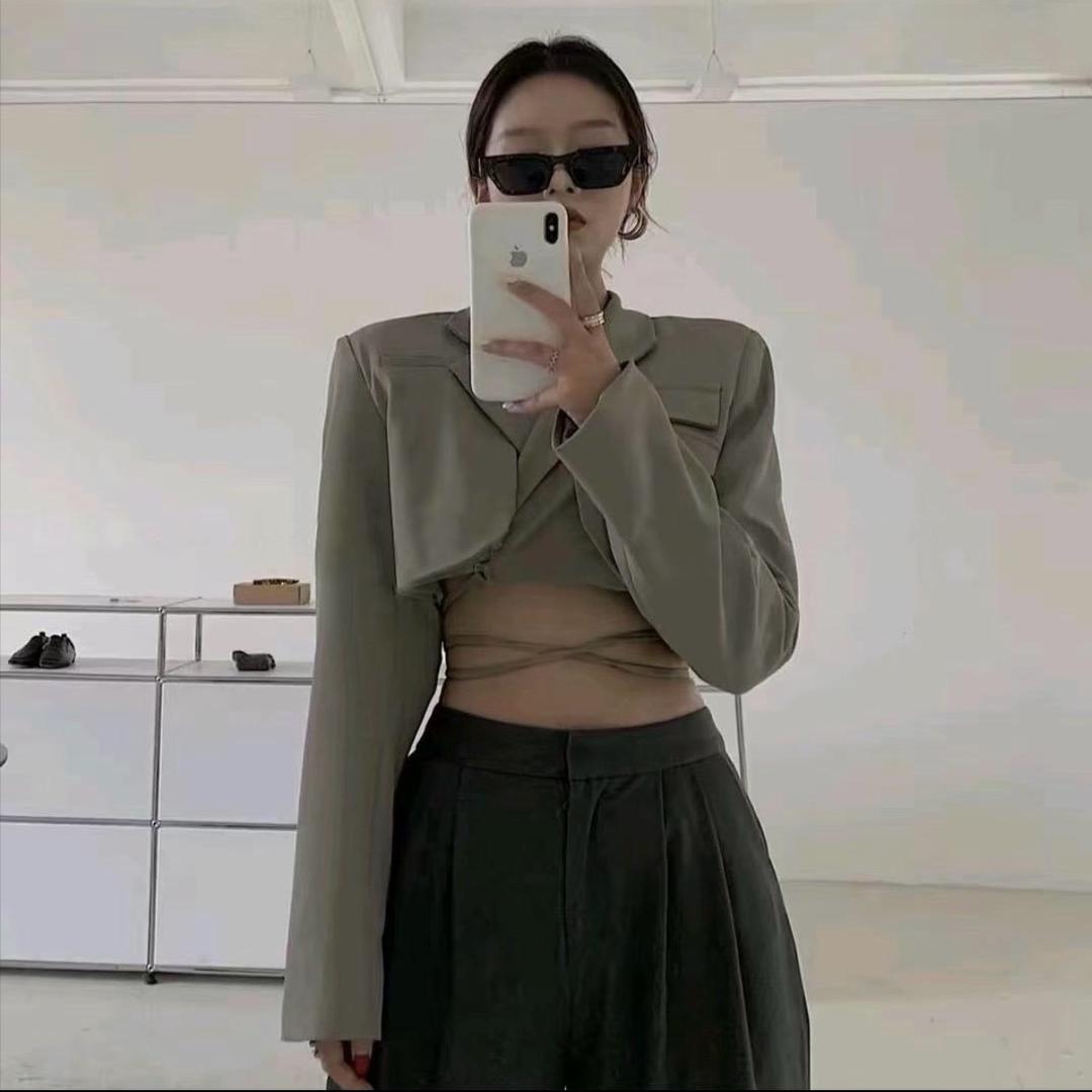 老琴私服-直播爆款