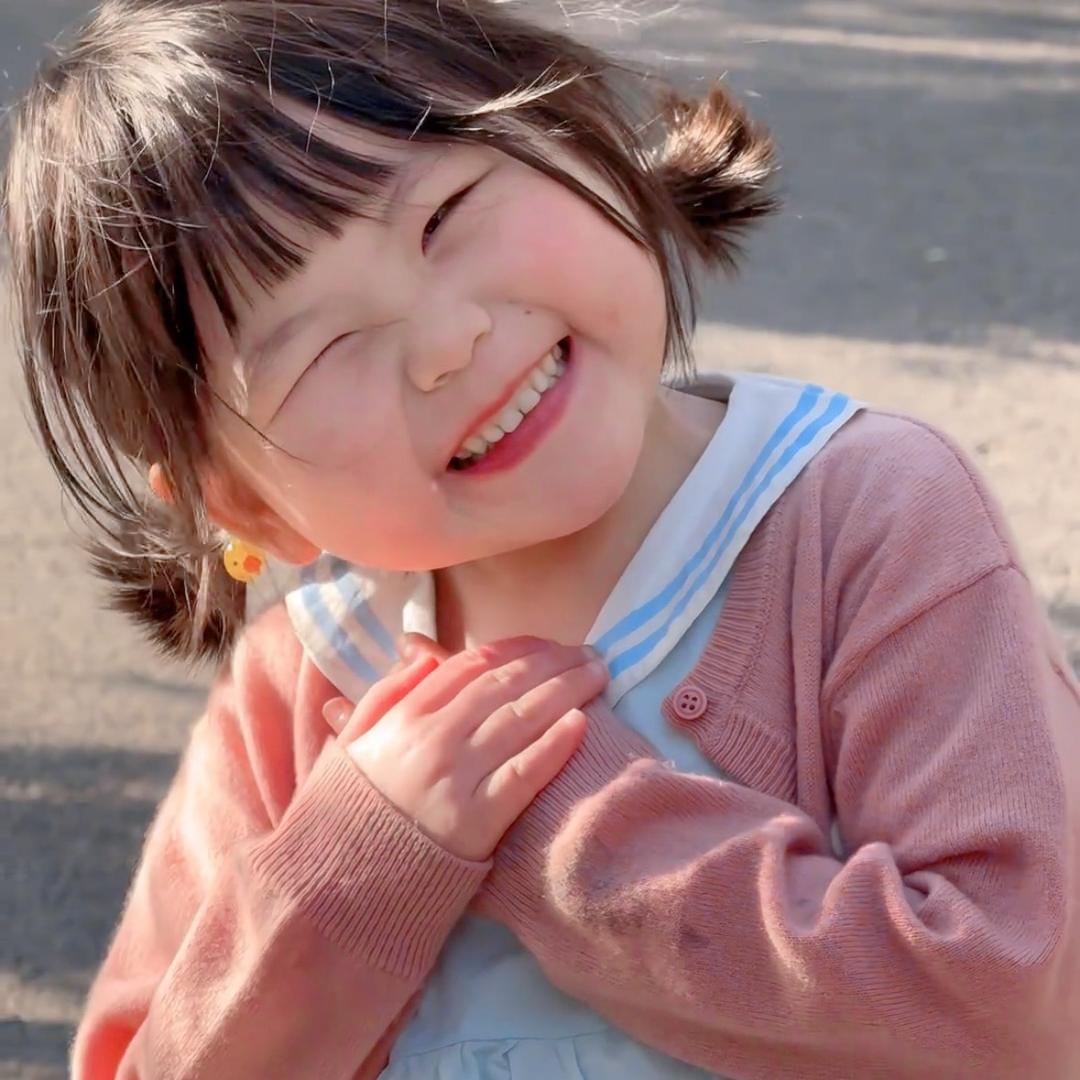 涵涵