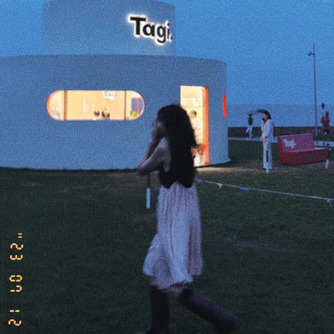 咘噜