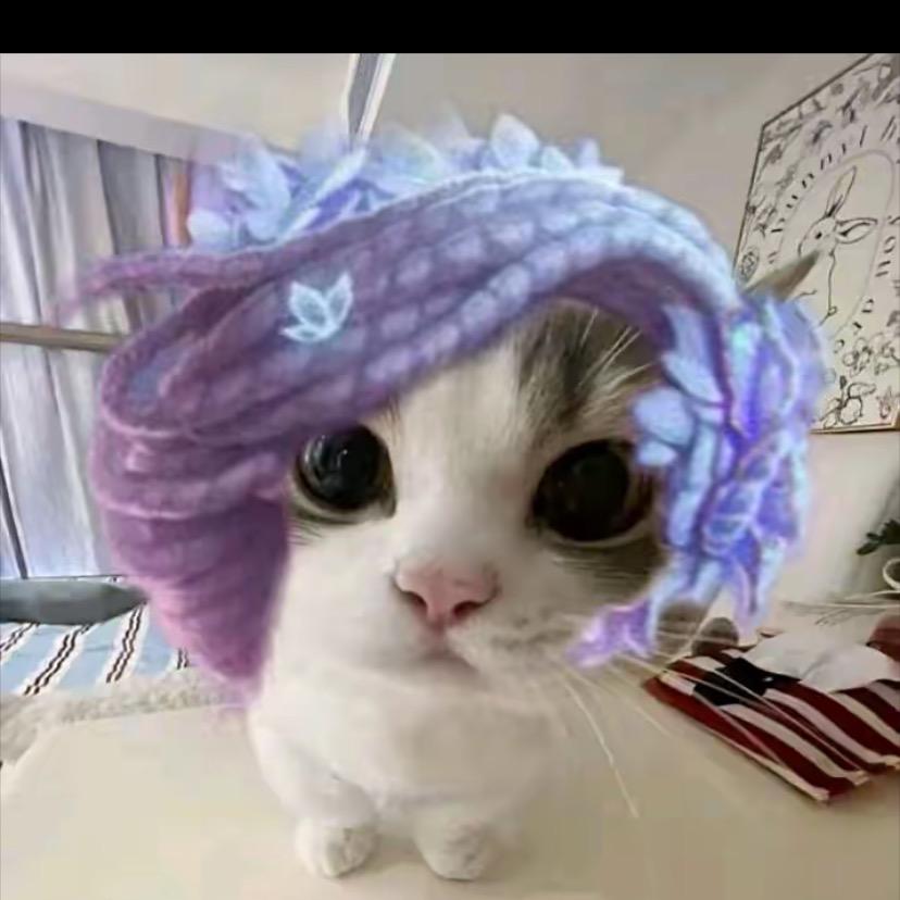 晋江市特佰顺贸易有限公司-小徐