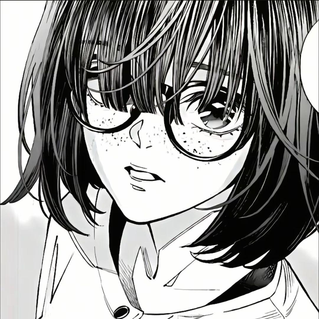 棠舟玉玉子（三角洲行动）