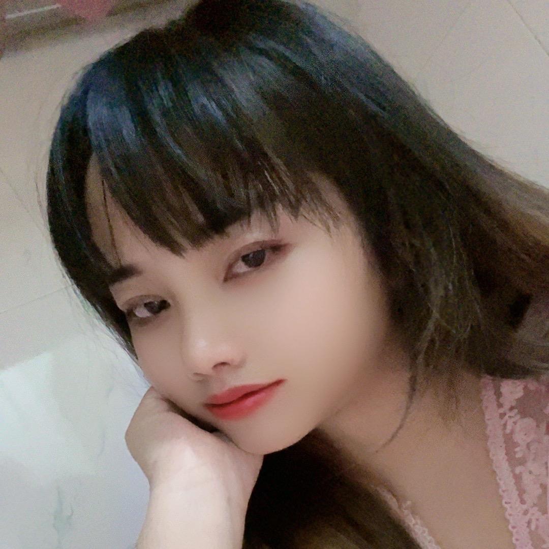 叫姐姐