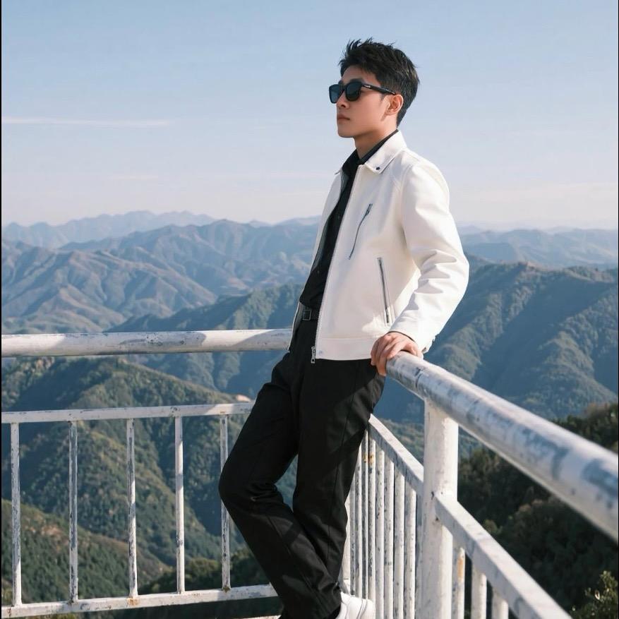 ༺ཌༀ青海赶路人ༀད༻