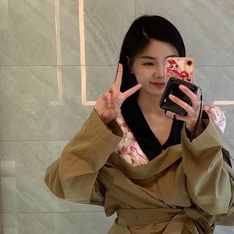 木木撩房