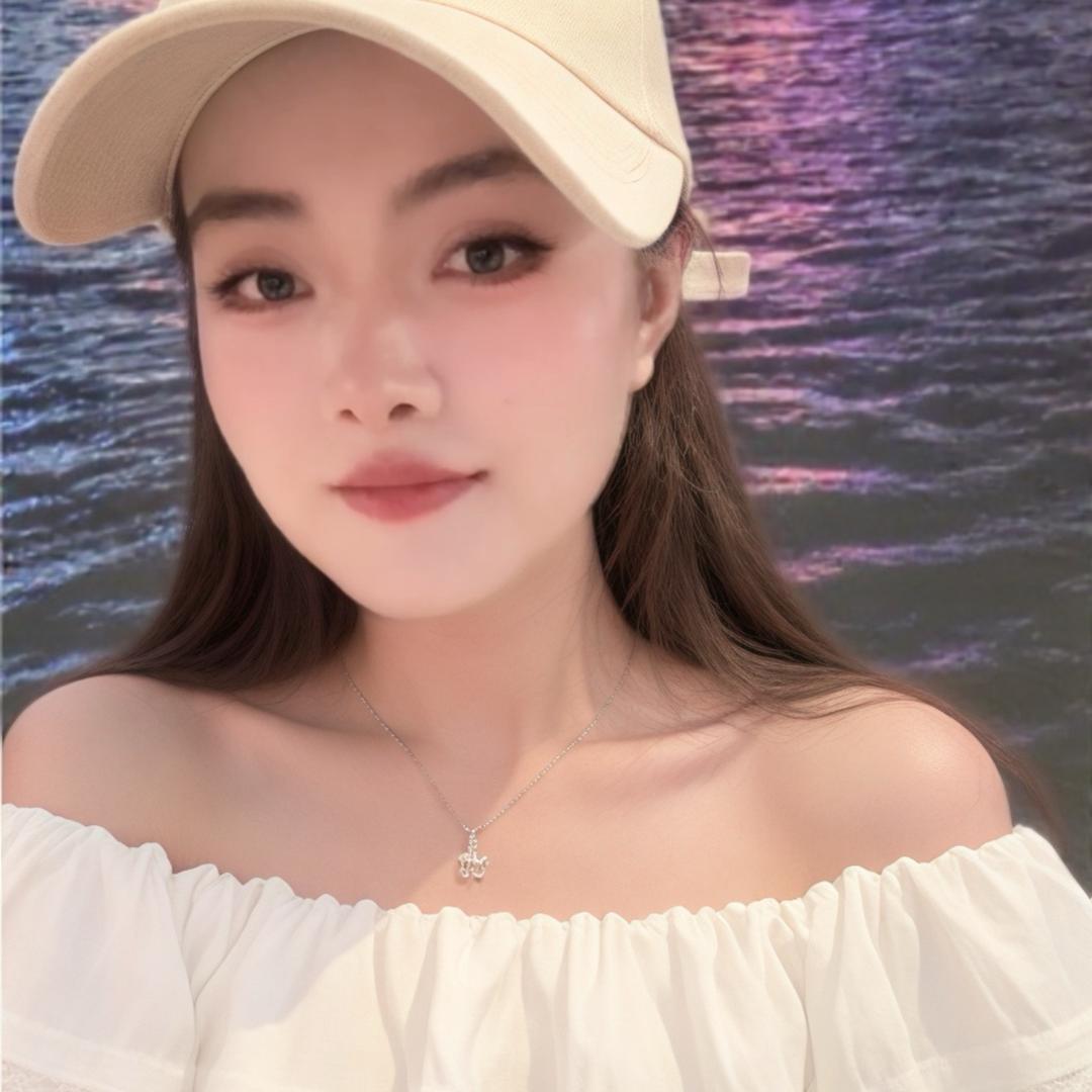 燕子❤️