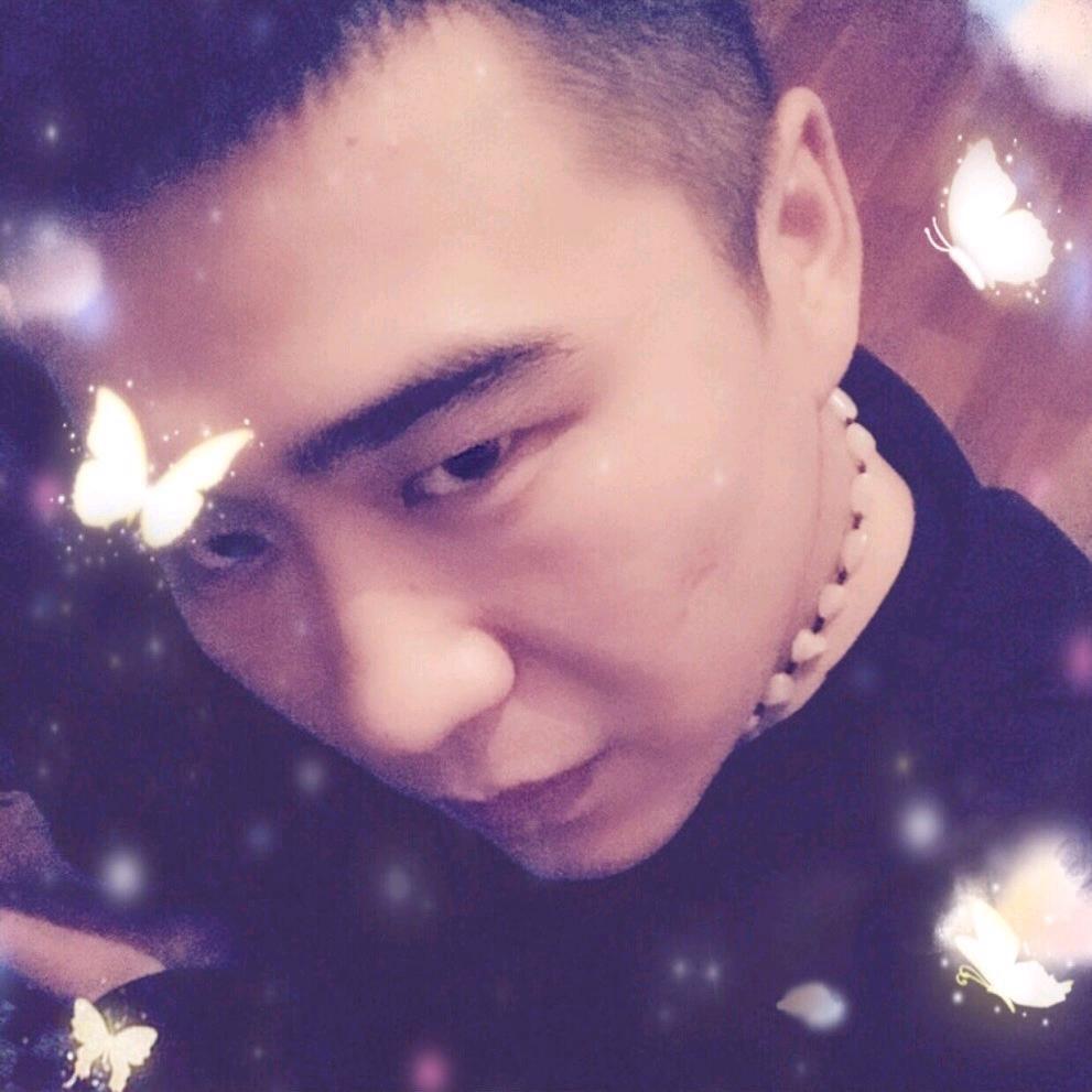 夜鹰