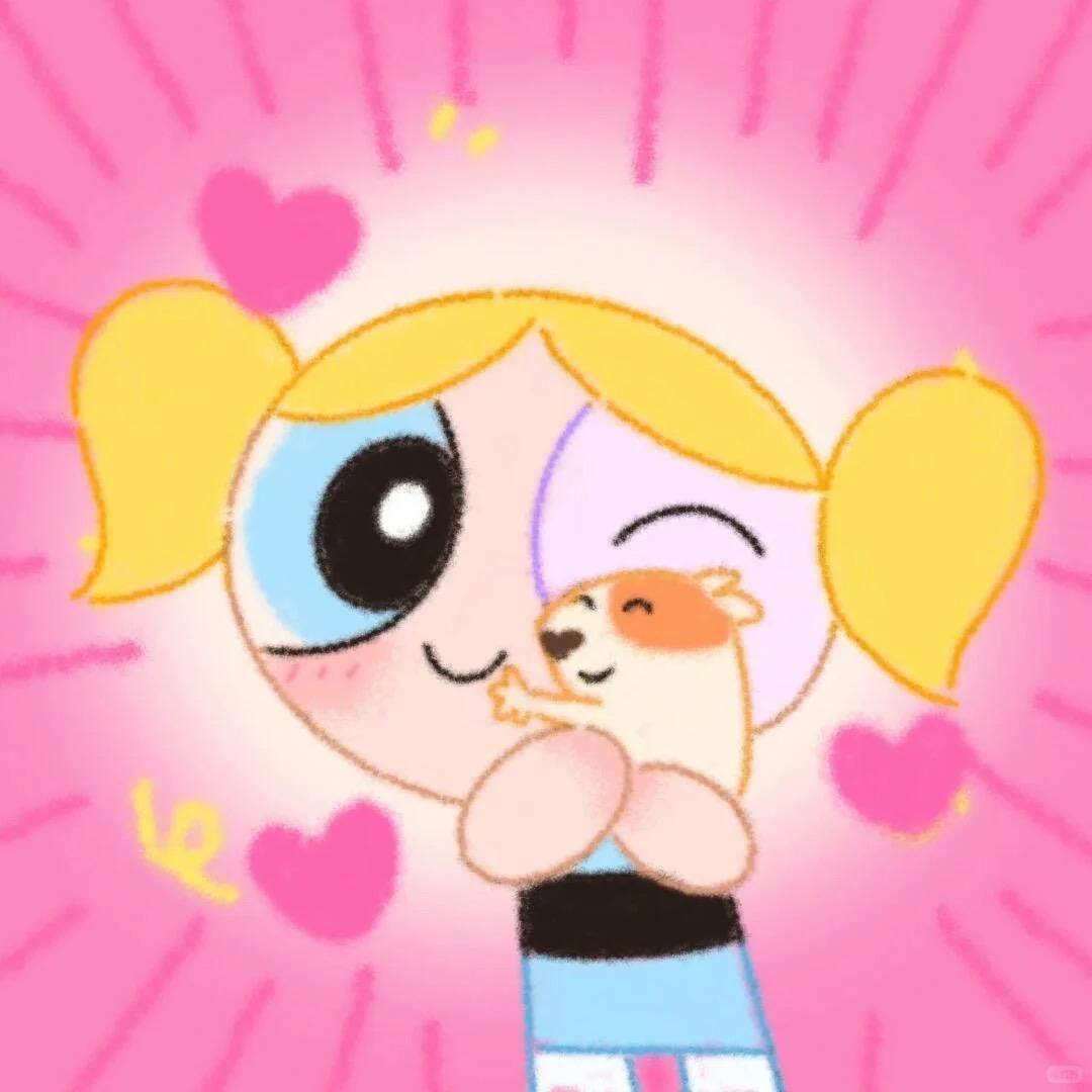 西红柿炒番茄🍅（已有🐢勿扰）