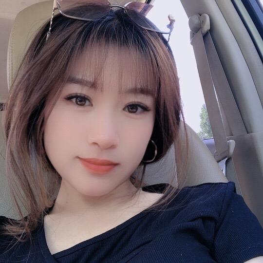 💕ꦿ҉好ᨶ႒ᩚ运ᥫᩣ໌້ᮨ加满✨