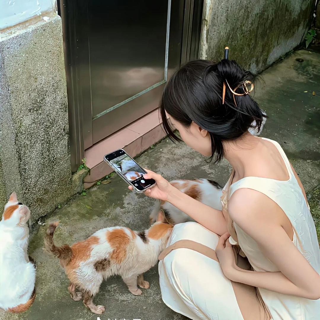 一件美裳