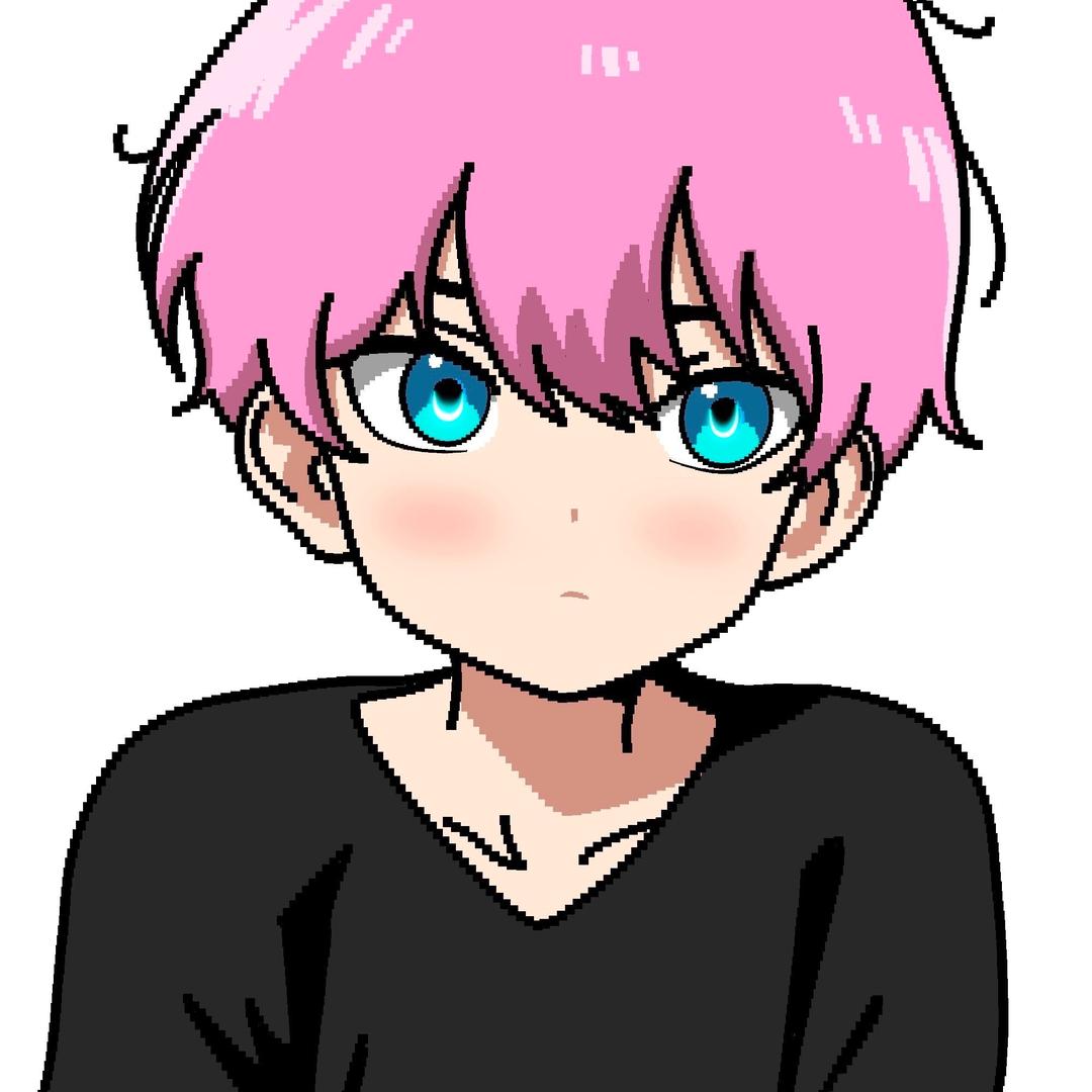 涛 _