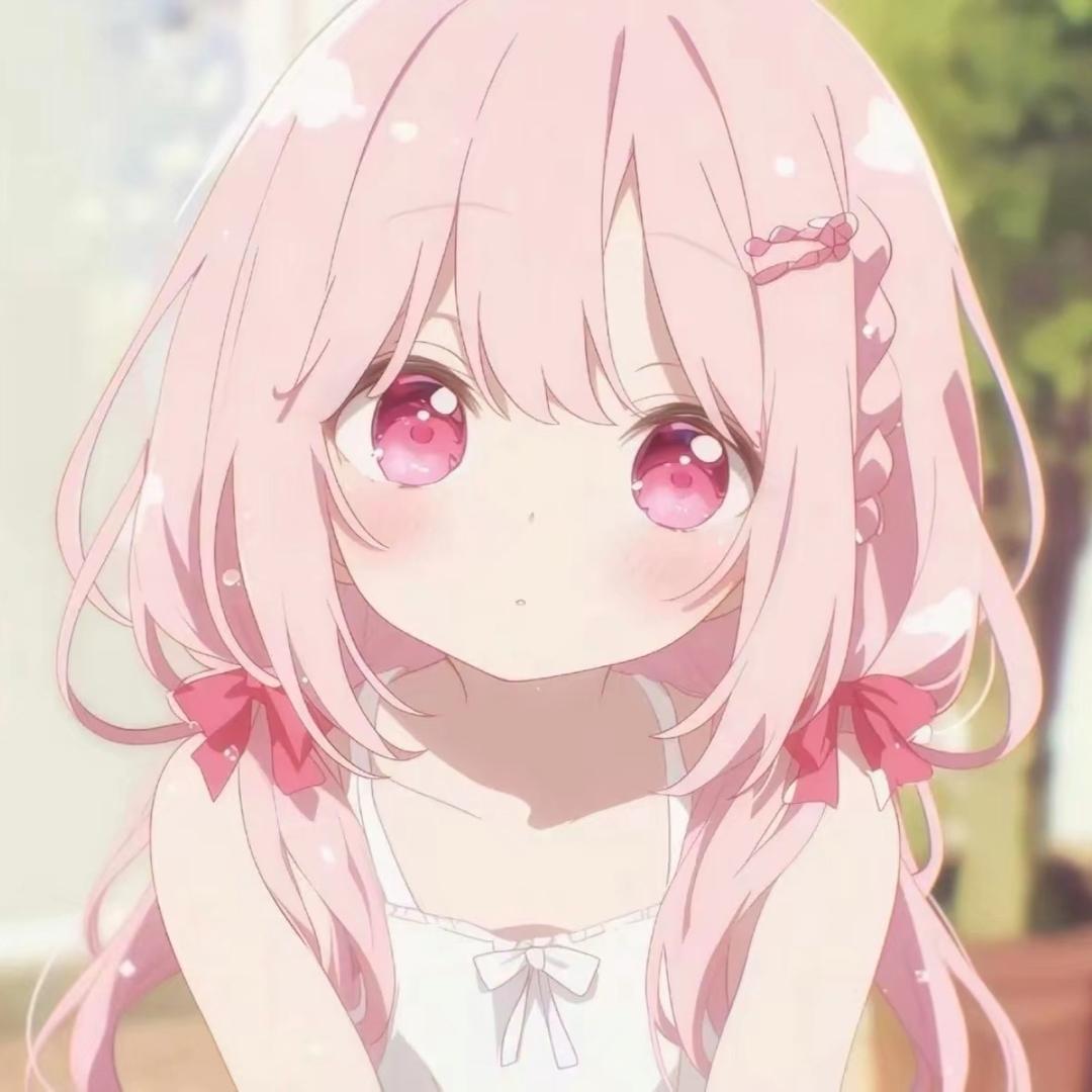 °夏日╮ ﹏secret°