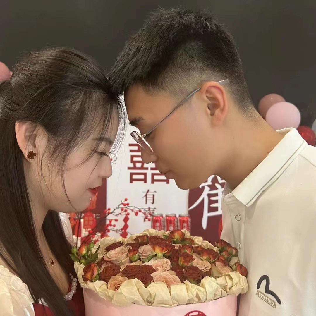 泡菜坛子