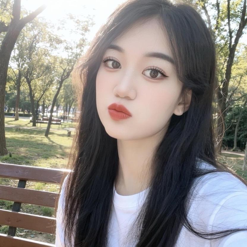 🍀ℳ꯭拾陆🍀ℳ