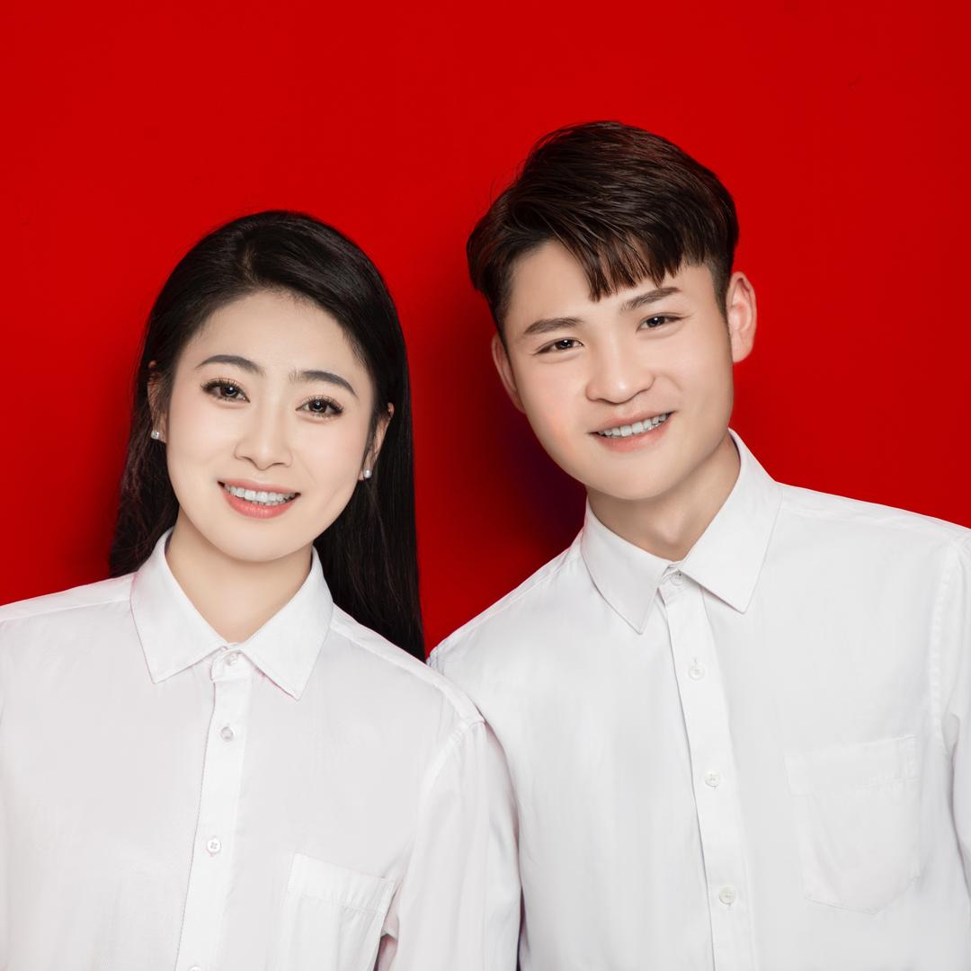@是翟太太呀🧸ྀི