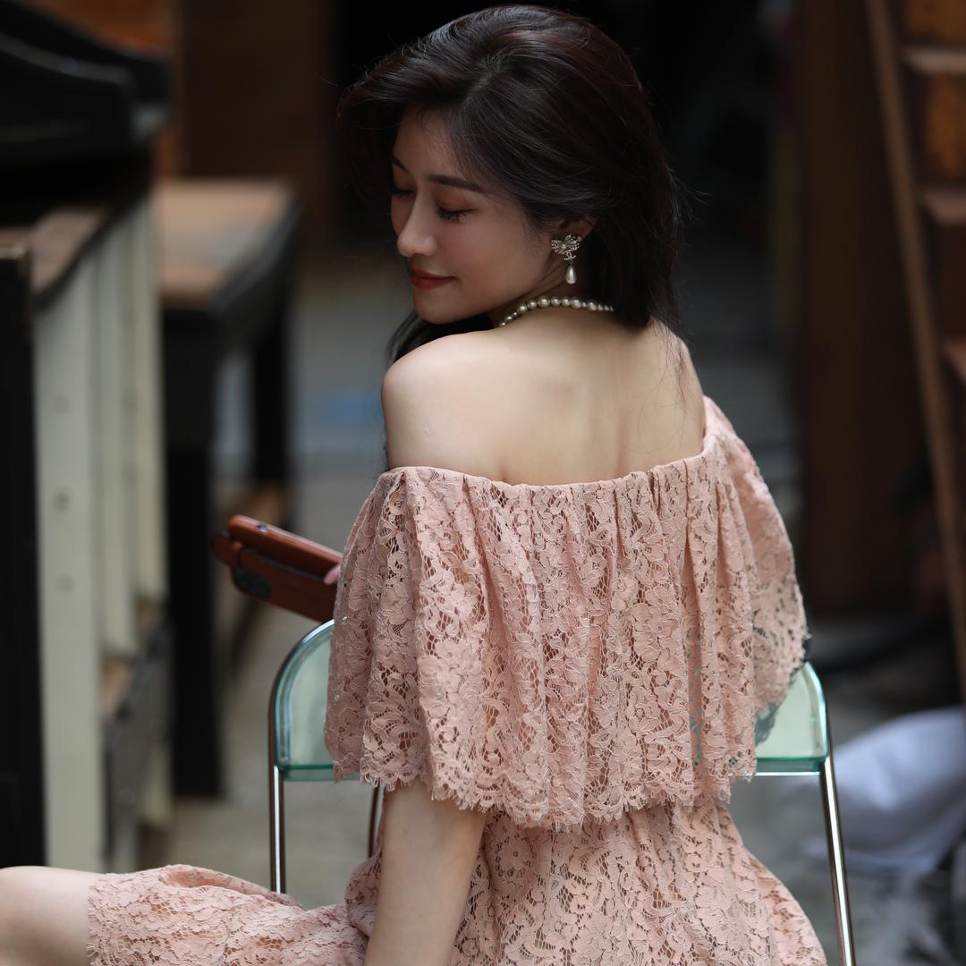 小武姐Grace