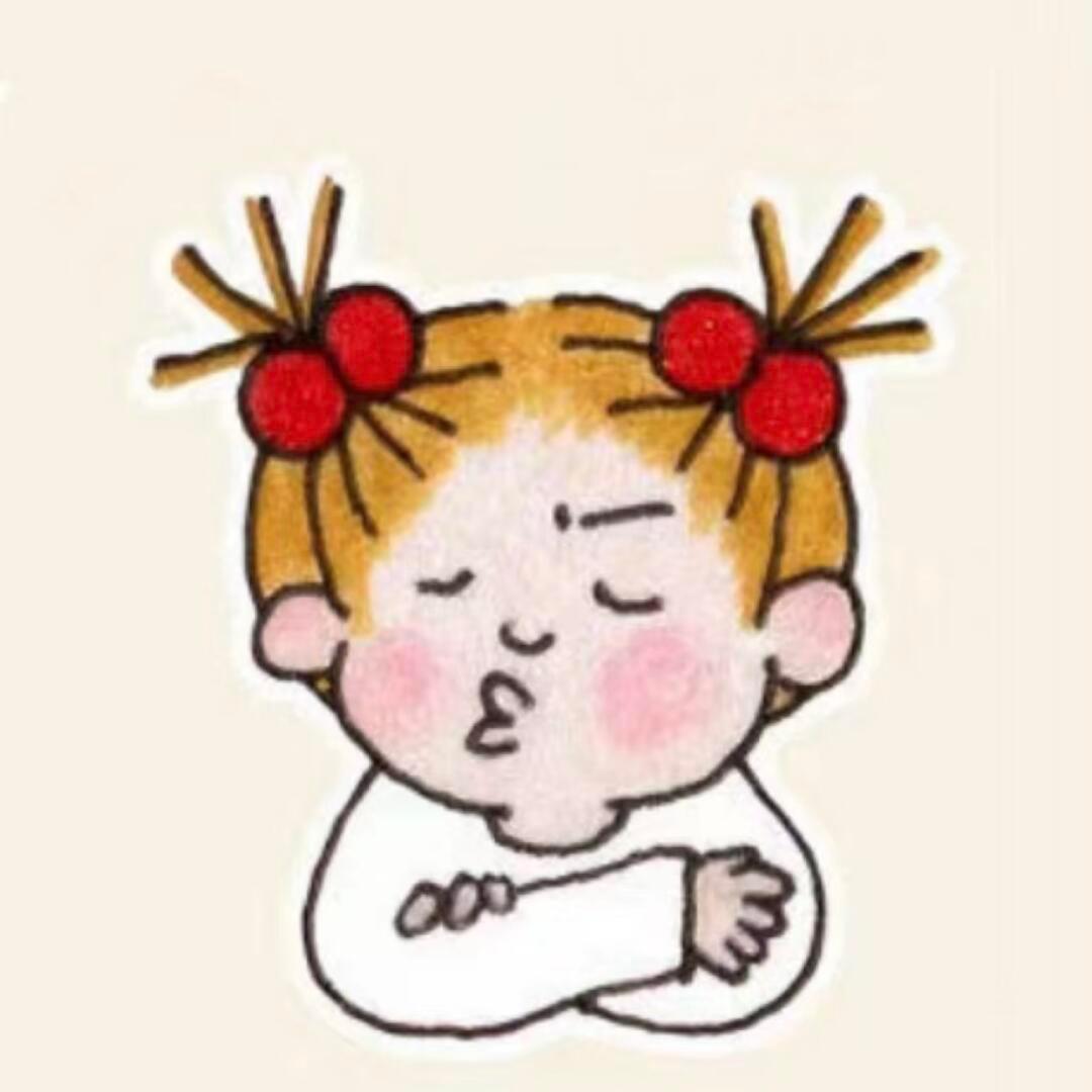 袁高興😊