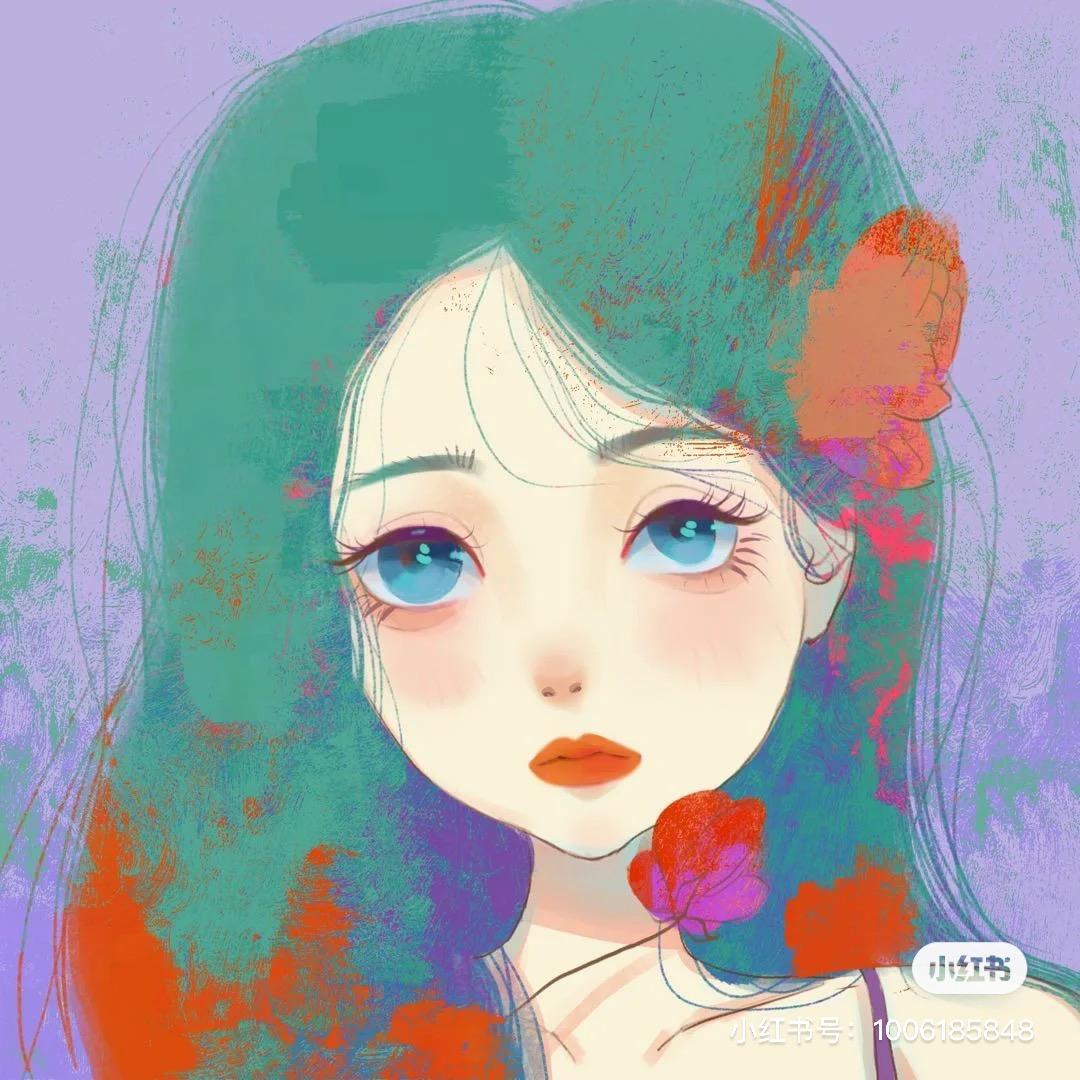 手机用户65196971078