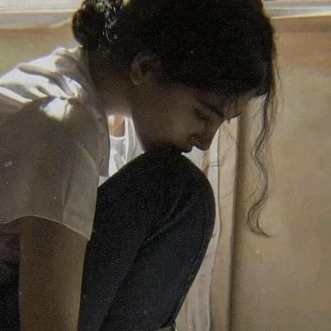 ZiBa