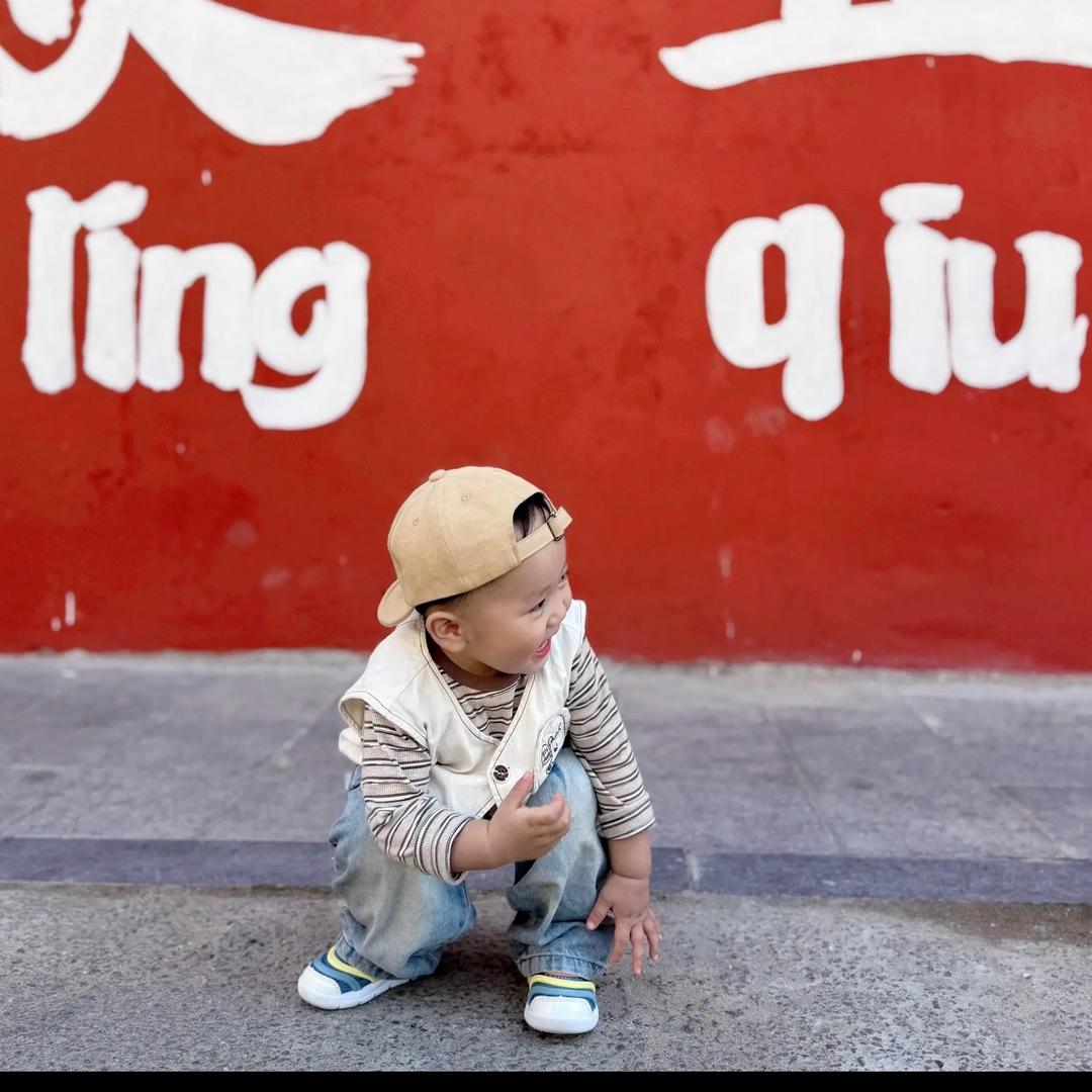 李木木