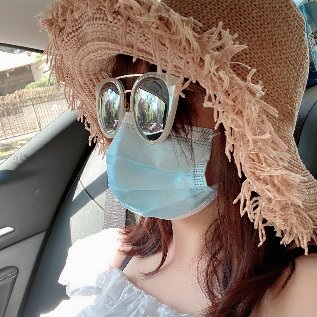 越自律越自由