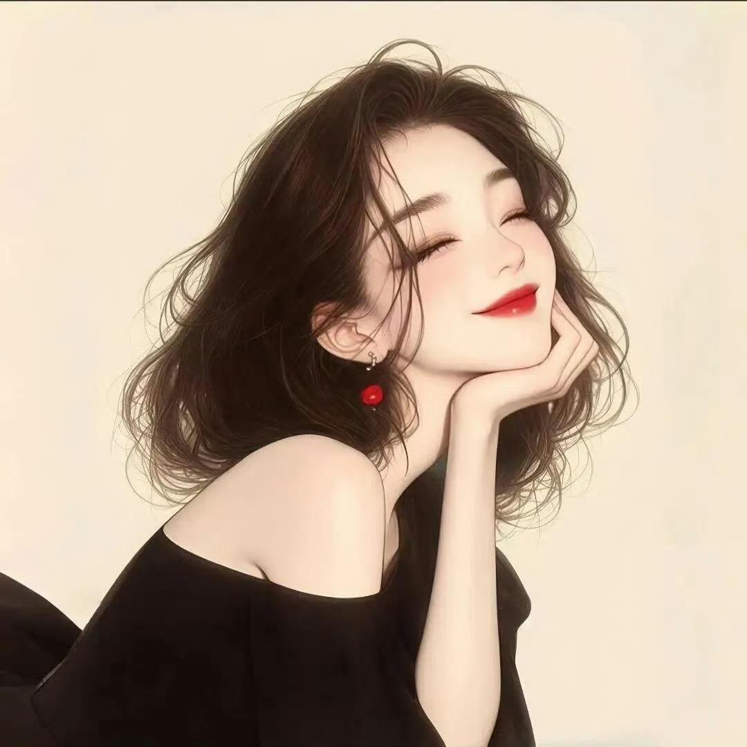 婷婷唯独时尚