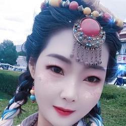 翌芙莱专注红血丝问题