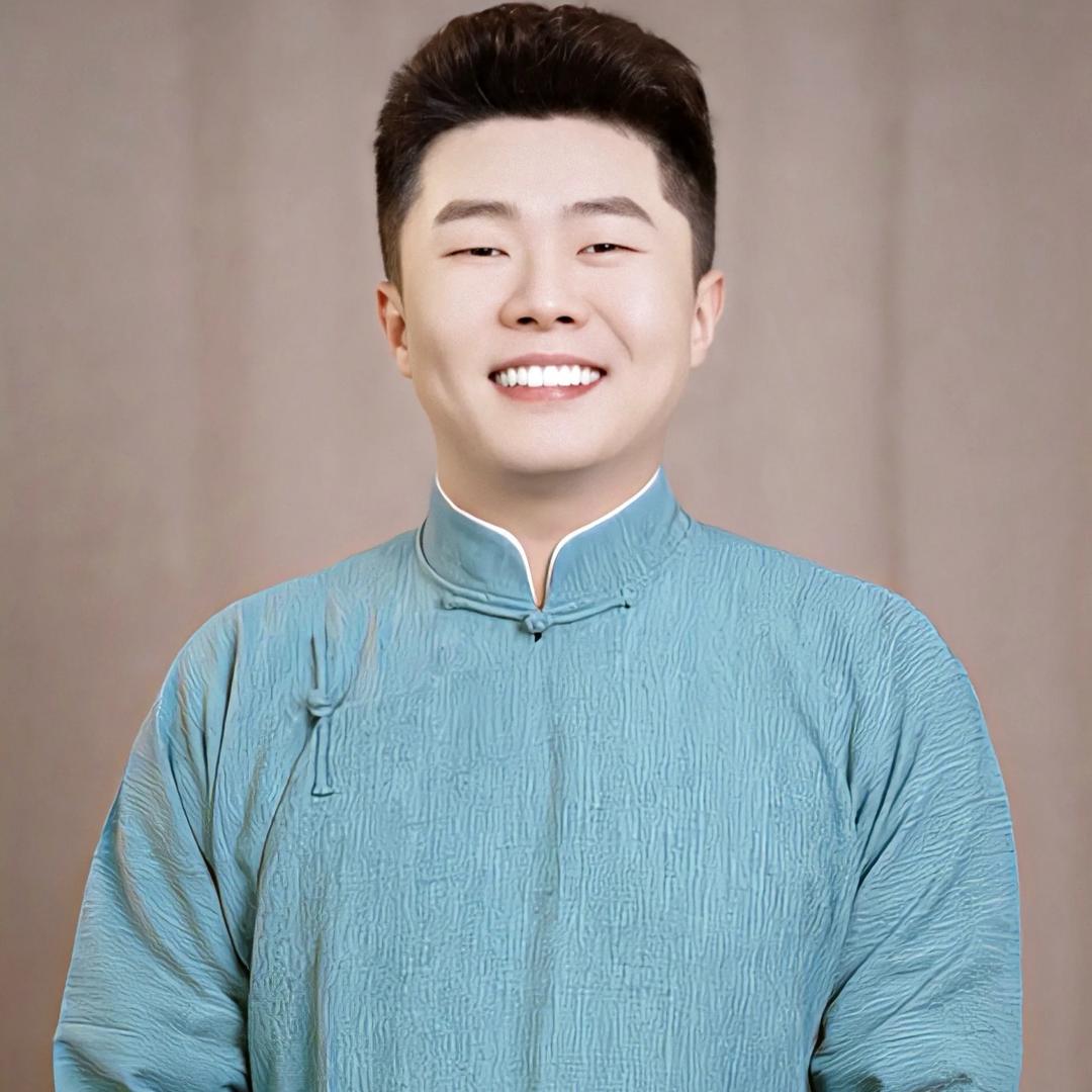 清姐姐（昆明站和孟哥互动版）