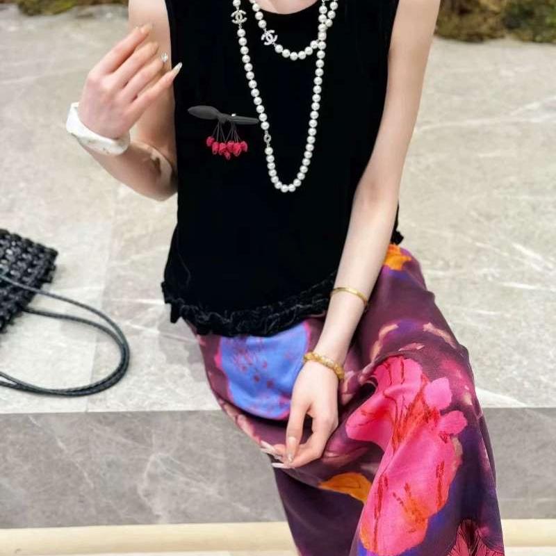 荣显私人订制（一件也是批发）