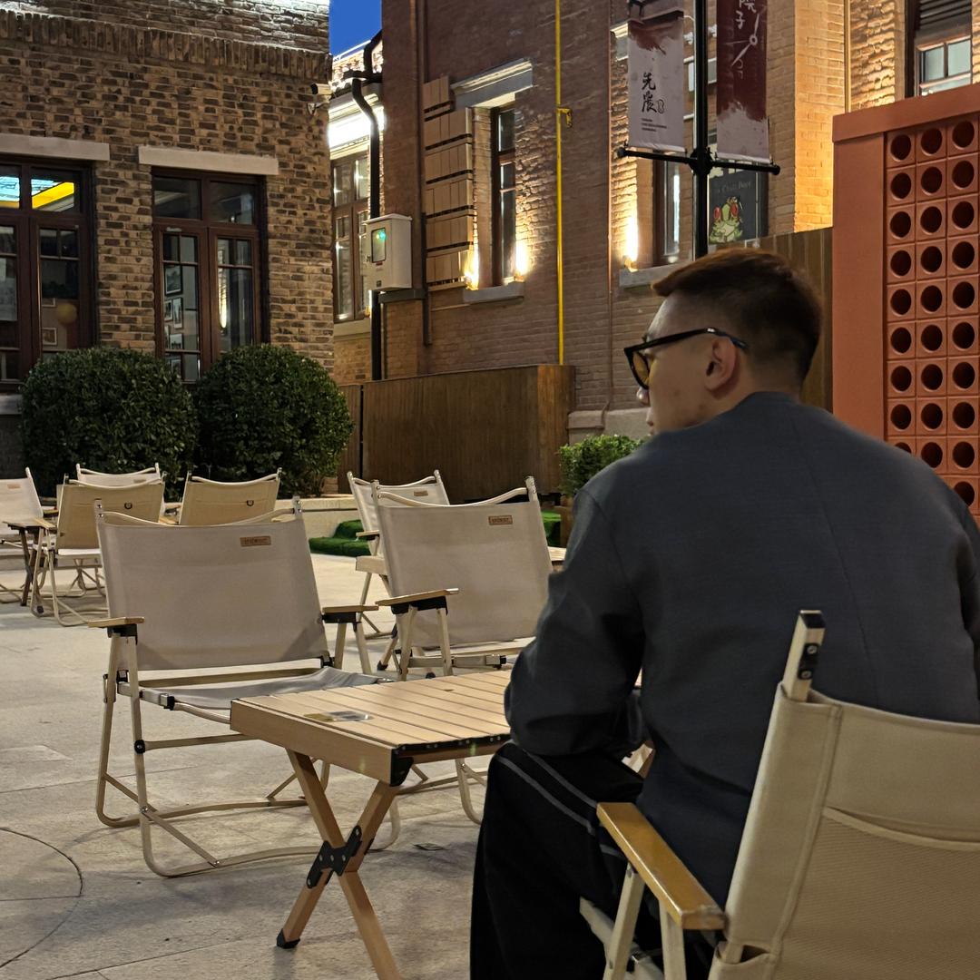 妍姿塑身达人店