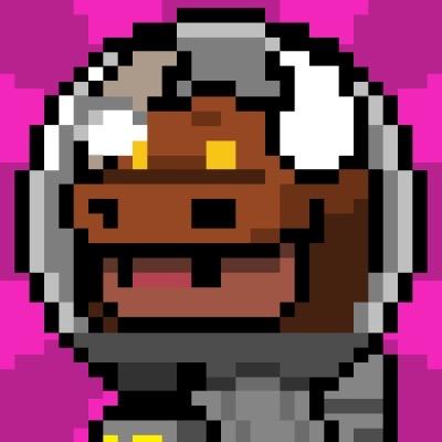 mstliu