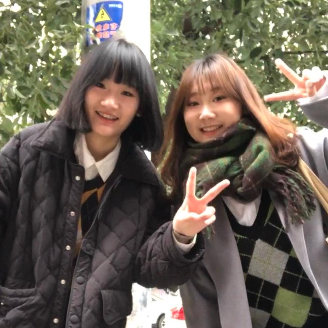 羊不吃鱼
