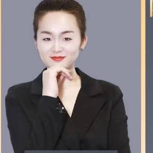 陈昌文团对情感讲书人：迪迪