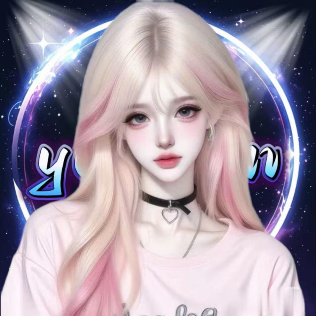 微微🫧