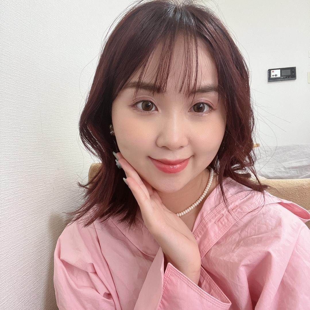 小花酱鸭🌼