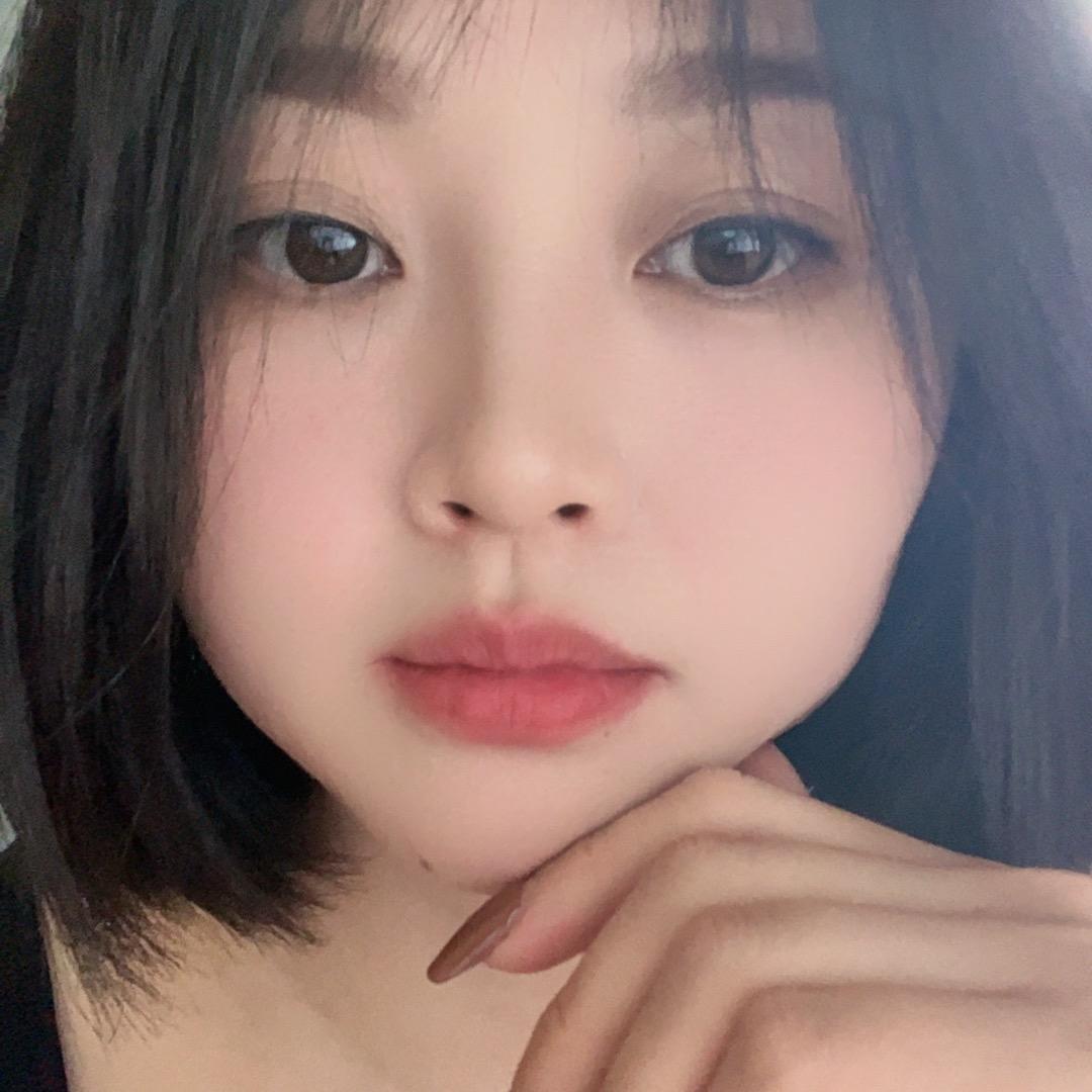 姜大姐@盐津观斗山庄