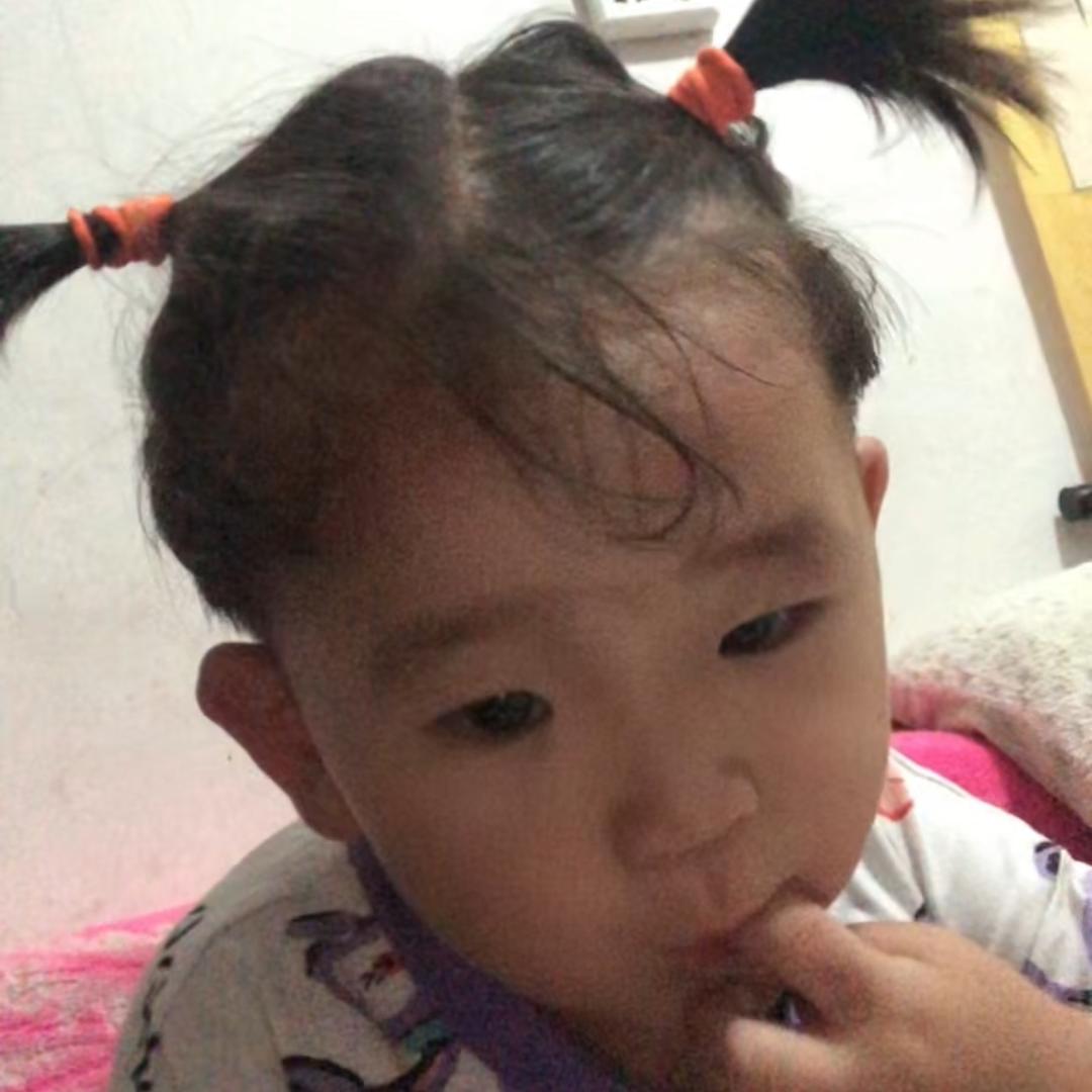 🌈诺诺baby🌸