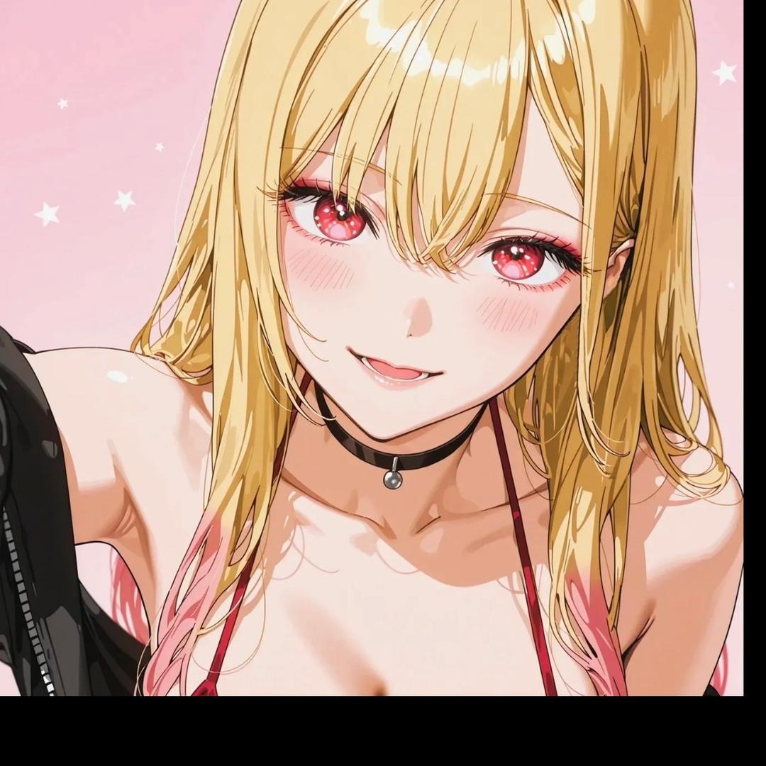 拉不出屎疯狂扇自己屁股发现越扇越爽