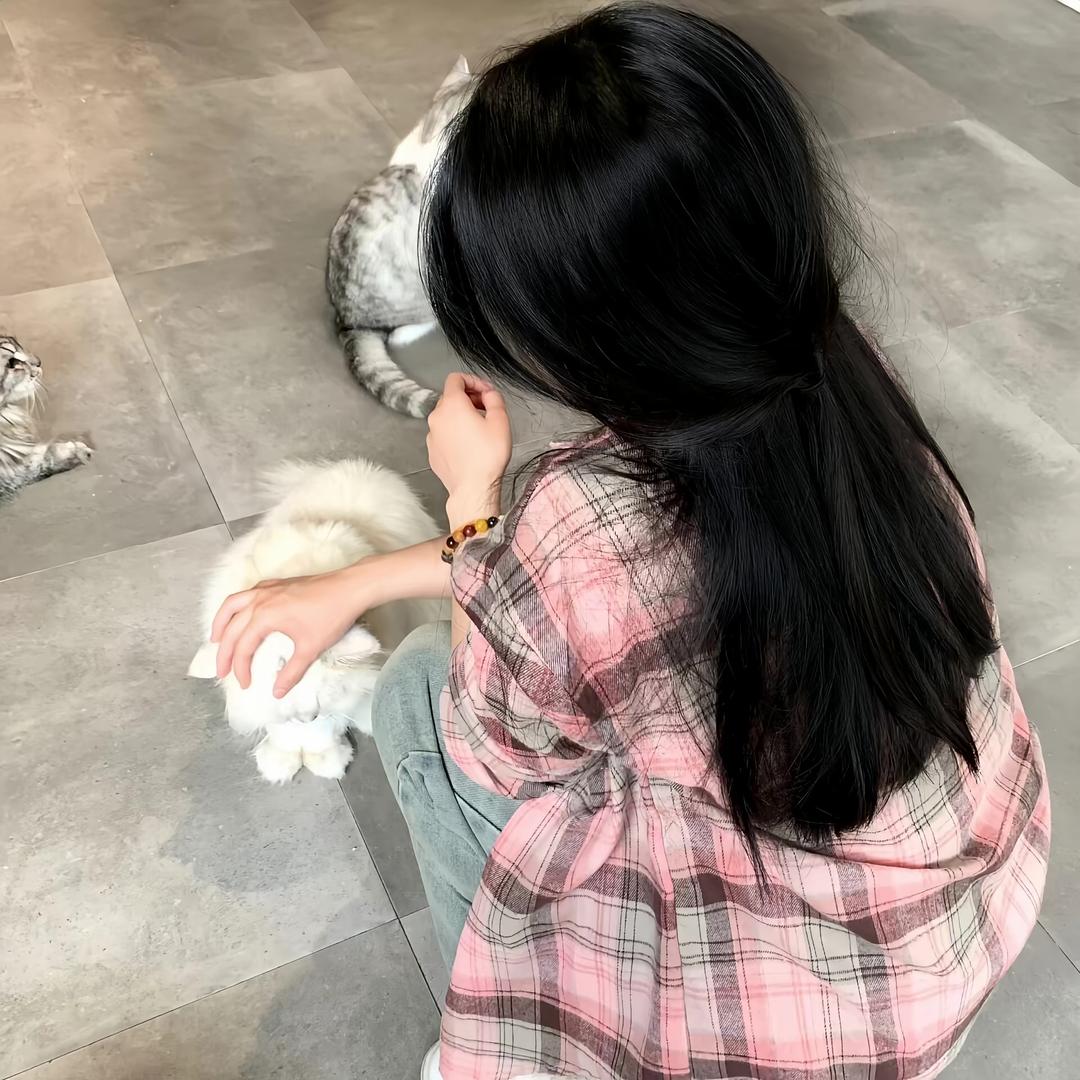 羅.漂.亮🧚‍♀️
