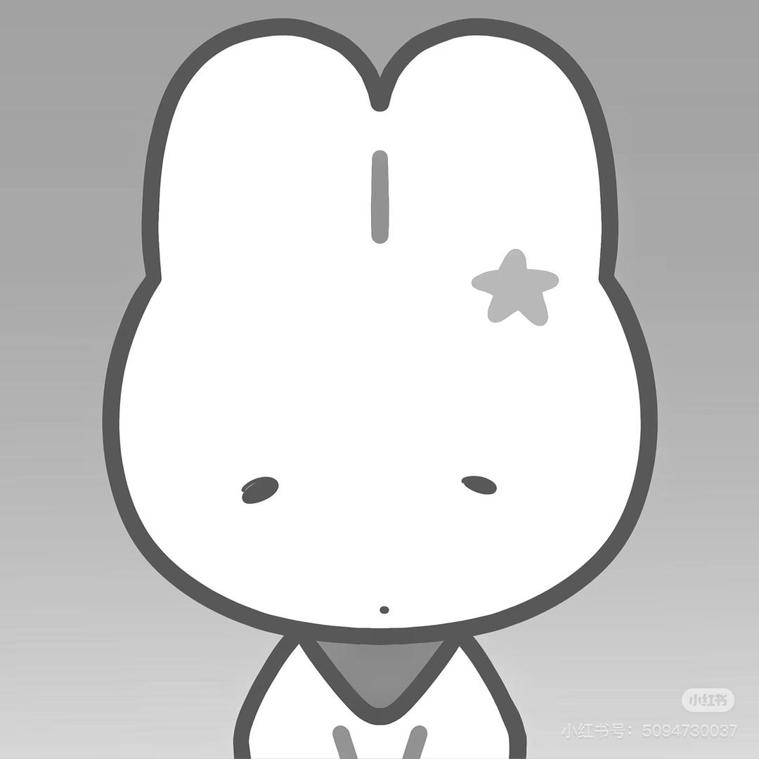 三分钟热嘟𖤐*̩̩͙⸝⋆
